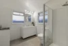 169A Wickham Road, Moorabbin, Vic 3189-Image