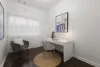 169A Wickham Road, Moorabbin, Vic 3189-Image