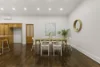 169A Wickham Road, Moorabbin, Vic 3189-Image