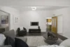 169A Wickham Road, Moorabbin, Vic 3189-Image