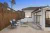 169A Wickham Road, Moorabbin, Vic 3189-Image