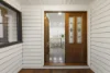 169A Wickham Road, Moorabbin, Vic 3189-Image
