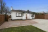 169A Wickham Road, Moorabbin, Vic 3189-Image
