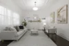 169A Wickham Road, Moorabbin, Vic 3189-Image