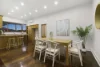 169A Wickham Road, Moorabbin, Vic 3189-Image