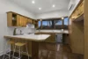 169A Wickham Road, Moorabbin, Vic 3189-Image
