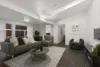 169A Wickham Road, Moorabbin, Vic 3189-Image