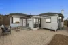 169A Wickham Road, Moorabbin, Vic 3189-Image