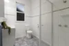 169A Wickham Road, Moorabbin, Vic 3189-Image