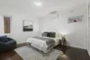 169A Wickham Road, Moorabbin, Vic 3189-Image