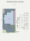 169A Wickham Road, Moorabbin, Vic 3189-Floorplan
