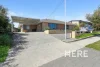169B Elliott Road, Scarborough, WA 6019