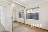 169B Elliott Road, Scarborough, WA 6019-Image