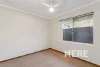 169B Elliott Road, Scarborough, WA 6019-Image