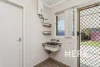 169B Elliott Road, Scarborough, WA 6019-Image