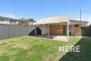 169B Elliott Road, Scarborough, WA 6019-Image