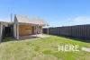 169B Elliott Road, Scarborough, WA 6019-Image