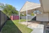 169B Elliott Road, Scarborough, WA 6019-Image