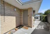 169B Elliott Road, Scarborough, WA 6019-Image
