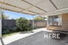 169B Elliott Road, Scarborough, WA 6019-Image