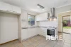169B Elliott Road, Scarborough, WA 6019-Image