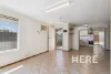 169B Elliott Road, Scarborough, WA 6019-Image
