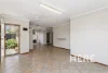 169B Elliott Road, Scarborough, WA 6019-Image