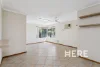 169B Elliott Road, Scarborough, WA 6019-Image