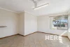 169B Elliott Road, Scarborough, WA 6019-Image