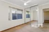 169B Elliott Road, Scarborough, WA 6019-Image