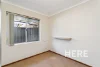 169B Elliott Road, Scarborough, WA 6019-Image