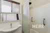 169B Elliott Road, Scarborough, WA 6019-Image