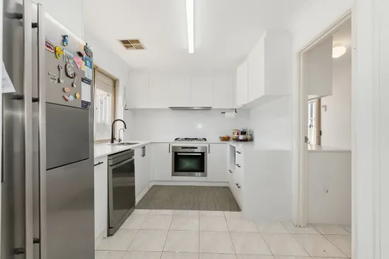 169b Hillsborough Drive, Nollamara, WA 6061