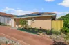 169b Hillsborough Drive, Nollamara, WA 6061-Image