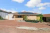169b Hillsborough Drive, Nollamara, WA 6061-Image