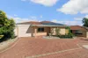 169b Hillsborough Drive, Nollamara, WA 6061-Image