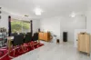169b Hillsborough Drive, Nollamara, WA 6061-Image