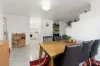 169b Hillsborough Drive, Nollamara, WA 6061-Image