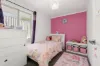 169b Hillsborough Drive, Nollamara, WA 6061-Image