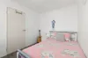 169b Hillsborough Drive, Nollamara, WA 6061-Image