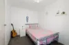 169b Hillsborough Drive, Nollamara, WA 6061-Image