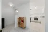 169b Hillsborough Drive, Nollamara, WA 6061-Image
