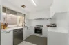 169b Hillsborough Drive, Nollamara, WA 6061-Image