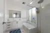 169b Hillsborough Drive, Nollamara, WA 6061-Image