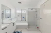 169b Hillsborough Drive, Nollamara, WA 6061-Image