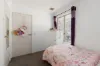 169b Hillsborough Drive, Nollamara, WA 6061-Image