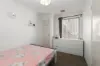 169b Hillsborough Drive, Nollamara, WA 6061-Image