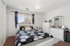 169b Hillsborough Drive, Nollamara, WA 6061-Image