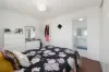 169b Hillsborough Drive, Nollamara, WA 6061-Image
