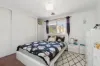 169b Hillsborough Drive, Nollamara, WA 6061-Image